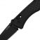 N� Kizer Vanguard Aegis T Black G10 V3774CTA1