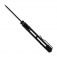 N� Kizer Vanguard Aegis T Black G10 V3774CTA1
