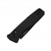 N� Kizer Vanguard Aegis T Black G10 V3774CTA1