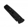 N� Kizer Vanguard Aegis T Black G10 V3774CTA1