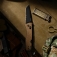 N� Kizer Vanguard Aegis T Brown G10 V3774CTA3