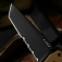 N� Kizer Vanguard Aegis T Brown G10 V3774CTA3