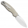 N� Kizer Vanguard Phoca BD Aluminium V3781BDA2