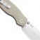 N� Kizer Vanguard Phoca BD Aluminium V3781BDA2