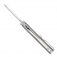 N� Kizer Vanguard Phoca BD Aluminium V3781BDA2