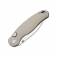 N� Kizer Vanguard Phoca BD Aluminium V3781BDA2
