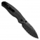 N� Kizer Vanguard Phoca BD Damascus V3781BDA3