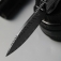 N� Kizer Vanguard Phoca BD Damascus V3781BDA3