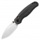 N� Kizer Vanguard Phoca CD Norplex UltreX Micarta V3781CDA1