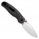 N� Kizer Vanguard Phoca CD Norplex UltreX Micarta V3781CDA1
