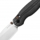 N� Kizer Vanguard Phoca CD Norplex UltreX Micarta V3781CDA1