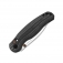 N� Kizer Vanguard Phoca CD Norplex UltreX Micarta V3781CDA1