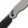 N� Kizer Vanguard Phoca CD Aluminium V3781CDA2