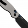 N� Kizer Vanguard Phoca CD Aluminium V3781CDA2