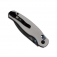 N� Kizer Vanguard Phoca CD Aluminium V3781CDA2