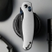 N� Kizer Vanguard Phoca CD Aluminium V3781CDA2