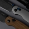 N� Kizer Vanguard Phoca CD Aluminium V3781CDA2