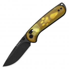 N� Kizer Vanguard Buddy II PEI V3790A1