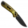 N� Kizer Vanguard Buddy II PEI V3790A1