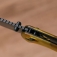 N� Kizer Vanguard Buddy II PEI V3790A1