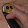 N� Kizer Vanguard Buddy II PEI V3790A1