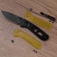 N� Kizer Vanguard Buddy II PEI V3790A1