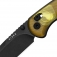 N� Kizer Vanguard Buddy II PEI V3790A1