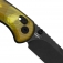 N� Kizer Vanguard Buddy II PEI V3790A1