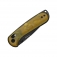 N� Kizer Vanguard Buddy II PEI V3790A1