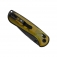 N� Kizer Vanguard Buddy II PEI V3790A1