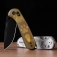 N� Kizer Vanguard Buddy II PEI V3790A1