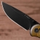 N� Kizer Vanguard Buddy II PEI V3790A1