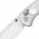N� Kizer Vanguard Buddy II Acrylic V3790A2