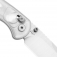 N� Kizer Vanguard Buddy II Acrylic V3790A2