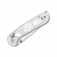 N� Kizer Vanguard Buddy II Acrylic V3790A2
