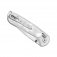 N� Kizer Vanguard Buddy II Acrylic V3790A2