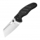 N� Kizer Vanguard Sheepdog C01C Aluminium V4488AC2