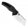N� Kizer Vanguard Sheepdog C01C Aluminium V4488AC2