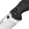 N� Kizer Vanguard Sheepdog C01C Aluminium V4488AC2