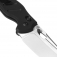 N� Kizer Vanguard Sheepdog C01C Aluminium V4488AC2