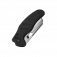 N� Kizer Vanguard Sheepdog C01C Aluminium V4488AC2