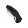 N� Kizer Vanguard Sheepdog C01C Aluminium V4488AC2