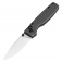 N� Kizer Vanguard Original (XL) Aluminium V4605C2