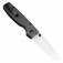 N� Kizer Vanguard Original (XL) Aluminium V4605C2