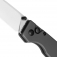 N� Kizer Vanguard Original (XL) Aluminium V4605C2