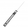 N� Kizer Vanguard Original (XL) Aluminium V4605C2