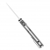 N� Kizer Vanguard Original (XL) Aluminium V4605C2