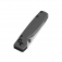 N� Kizer Vanguard Original (XL) Aluminium V4605C2