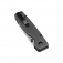 N� Kizer Vanguard Original (XL) Aluminium V4605C2