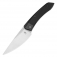 N� Kizer Vanguard Momo V4663C1